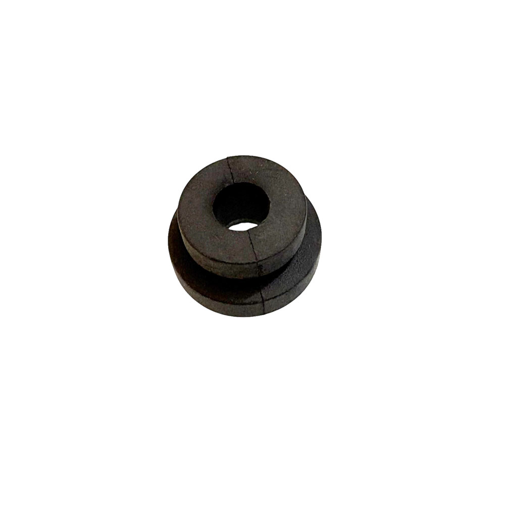 Radiator Mounting Bush 572312